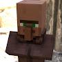 @BakhosVillager