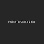 @preciouscolor_