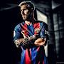 @goalframe4569
