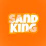SandKing
