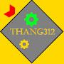 Thắng312
