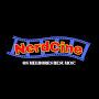 NerdCine