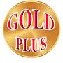 Gold Plus