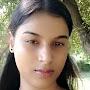 @salmas433