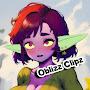 @oblizzclipz