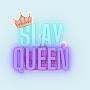 @SlayQueen14-q9u