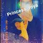 princess _rOyA