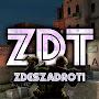 @zdeszadroti