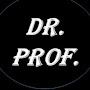 @dr.prof.robtopnotch