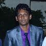 Animesh Niraj