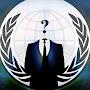 @Anonymous-nj6of