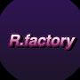 @r.factory