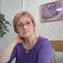 @ТатьянаШостак-с7ц