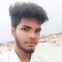 @ganesh.k