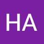 @HANA-jw2go
