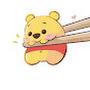 @boiled.dumplingg