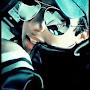 @AbhayRaj-qo4sn