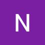 @NgocNguyen-be5gr