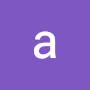 @aditya-uq6tr