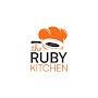 @therubykitchen