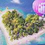 @zombik_games2392