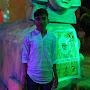 @Ranamybusinessman