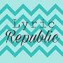 Lyric Republic