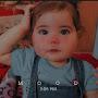 @تقتيباللهتكفيني-ن3ر