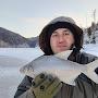 @Рыбак24