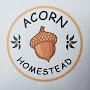 @acornhomestead3575