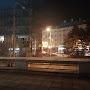 @Nikoleta-h3h