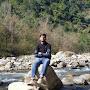 @priyanshupritam6725