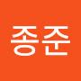 @김종준-f3d