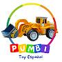 @pumbitoyesp
