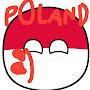 @poland1707