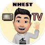 @NHESTTV