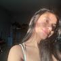@ricajeanalvarez8030