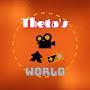 @thetasworld