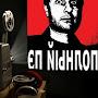 @interesting-film