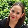 @domelainealmonicar2446