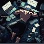 @zaidhamidi-vq5jg