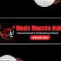@MusicMaestroHub