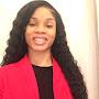 @AdariannaGWoullard-Author