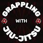 Grappling with Jiu Jitsu