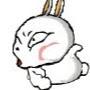@투맨-b6b
