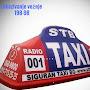 STB TAXI