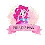 @isaosspink4085