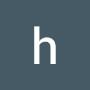 @hierarchyy