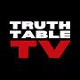 @TheTruthTableTV