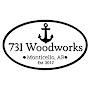 @731Woodworks